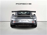 Porsche 911 Image 5