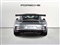 Porsche 911 Image 5