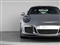 Porsche 911 Image 6