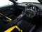 Porsche 911 Image 7