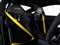 Porsche 911 Image 8