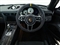 Porsche 911 Image 9