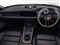 Porsche 911 Image 10