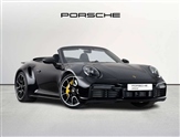 Porsche 911 Image 1