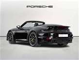 Porsche 911 Image 2
