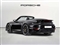 Porsche 911 Image 2