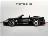 Porsche 911 Image 4
