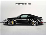 Porsche 911 Image 5