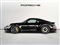 Porsche 911 Image 5