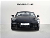 Porsche 911 Image 6