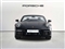 Porsche 911 Image 6