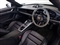 Porsche 911 Image 7