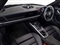 Porsche 911 Image 8