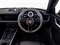 Porsche 911 Image 9