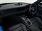 Porsche 911 Image 10