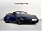 Porsche 911 Image 1