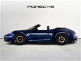 Porsche 911 Image 2