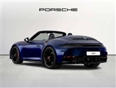 Porsche 911 Image 3