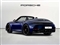 Porsche 911 Image 3