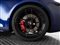 Porsche 911 Image 4