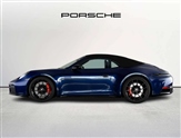 Porsche 911 Image 5