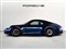 Porsche 911 Image 5