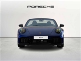 Porsche 911 Image 6