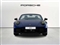 Porsche 911 Image 6