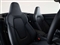Porsche 911 Image 8