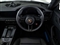 Porsche 911 Image 9