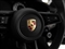 Porsche 911 Image 10