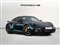 Porsche 911 Image 1