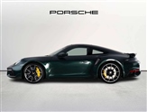 Porsche 911 Image 2