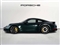 Porsche 911 Image 2