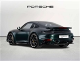 Porsche 911 Image 3