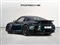 Porsche 911 Image 3