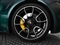 Porsche 911 Image 4