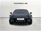 Porsche 911 Image 5
