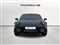 Porsche 911 Image 5