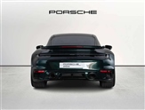 Porsche 911 Image 6