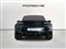 Porsche 911 Image 6