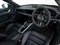 Porsche 911 Image 7