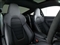 Porsche 911 Image 8