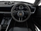 Porsche 911 Image 9