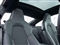 Porsche 911 Image 10