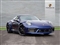 Porsche 911 Image 1