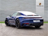 Porsche 911 Image 2