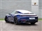 Porsche 911 Image 2