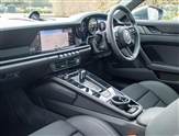 Porsche 911 Image 3