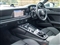 Porsche 911 Image 3